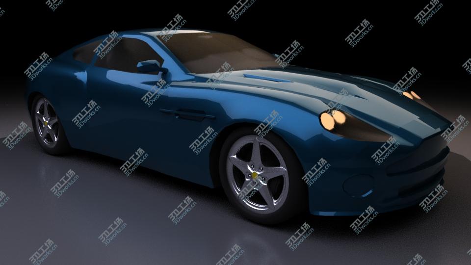 images/goods_img/2021040234/AM-GT Vanquish model/2.jpg